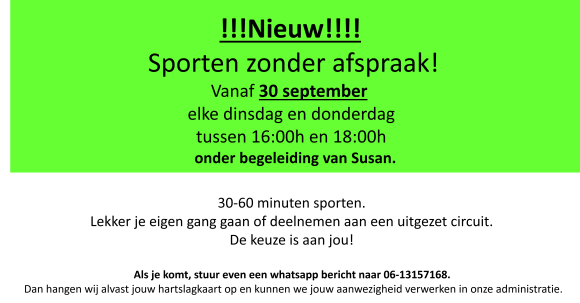 [1759166678]-Vrij trainen op DI en DO.png